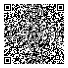QR код "Аптека"