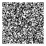 QR код "Гипродвигатель, ЗАО"
