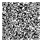 QR код "СбытМет"