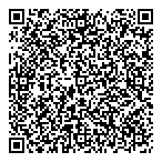 QR код "Аптека.ру"