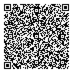 QR код "Кров Лэнд"
