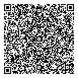 QR код "Красное & Белое"