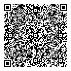 QR код "Азимут"