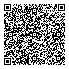 QR код "Новая Аптека"