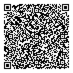 QR код "Главрыбвод"