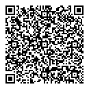 QR код "Ателье"