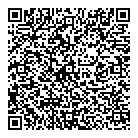 QR код "Пивной Рай"
