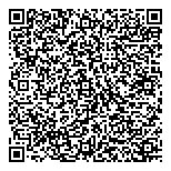 QR код "ВодоРод"