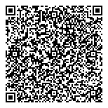 QR код "ВодоРод"