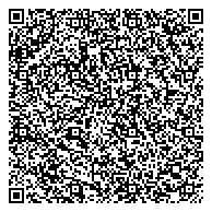 QR код "Межрайонная инспекция Федеральной налоговой службы России по Ленинградской области"