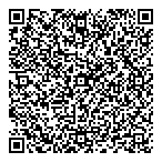 QR код "Аптечный пункт"