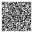 QR код "Форсаж-М"
