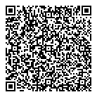 QR код "Tattooage"