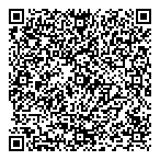 QR код "Смик"
