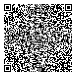 QR код "Континуум+, ЗАО"