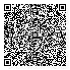 QR код "ТОДЕС"
