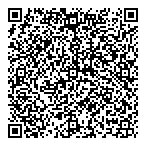QR код "Сапсан"