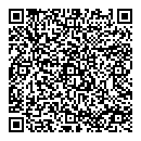 QR код "Долголетие"