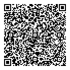 QR код "Фотоцентр"