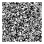 QR код "Световольт"