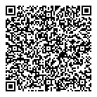 QR код "Аптека"