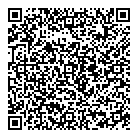 QR код "Парикмахерская"