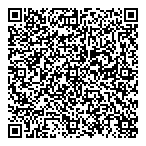 QR код "Элеом Ком Транс"