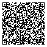 QR код "Ермолино"