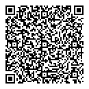 QR код "Сеть аптек"