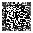 QR код "Гастроном"
