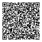 QR код "Дарвик"