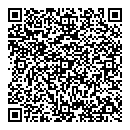 QR код "СантаМаг"