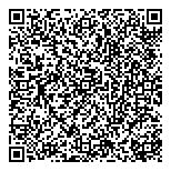 QR код "Бинбанк, ПАО"