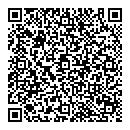 QR код "А2"