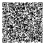 QR код "Levi`s"
