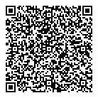 QR код "Фричел"