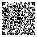 QR код "Эстетика"