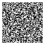 QR код "Компания ПНК"