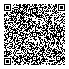 QR код "Малахит-В"