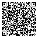 QR код "Нинель"
