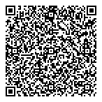 QR код "Атлант"