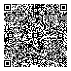 QR код "Чайхана"