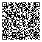 QR код "Сеть аптек"