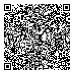 QR код "Прическа"