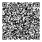 QR код "Autocopy"