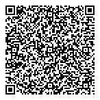 QR код "Аспид"