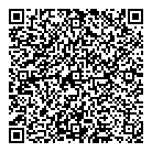 QR код "Литий"