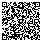 QR код "Вегур"
