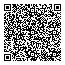 QR код "Базис"