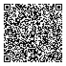 QR код "Qiwi"